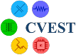 CVEST