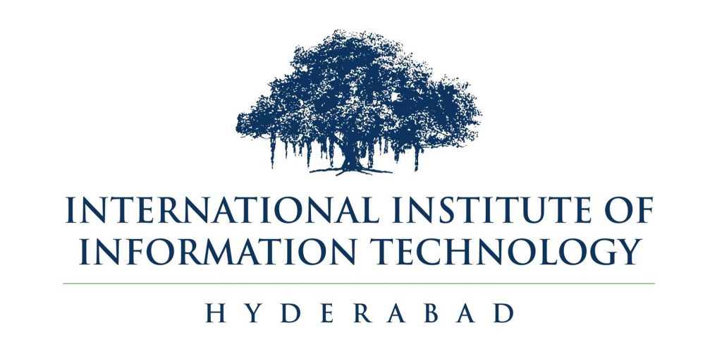 IIIT Hyderabad