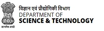 Department of Science & Technology, India