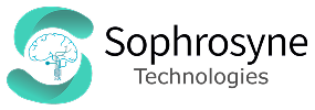 Sophrosyne Technologies