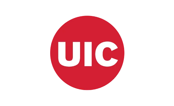 University of Illinois Chicago