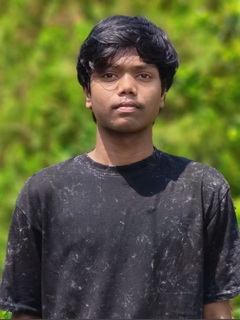 Chanda Akshay Kumar