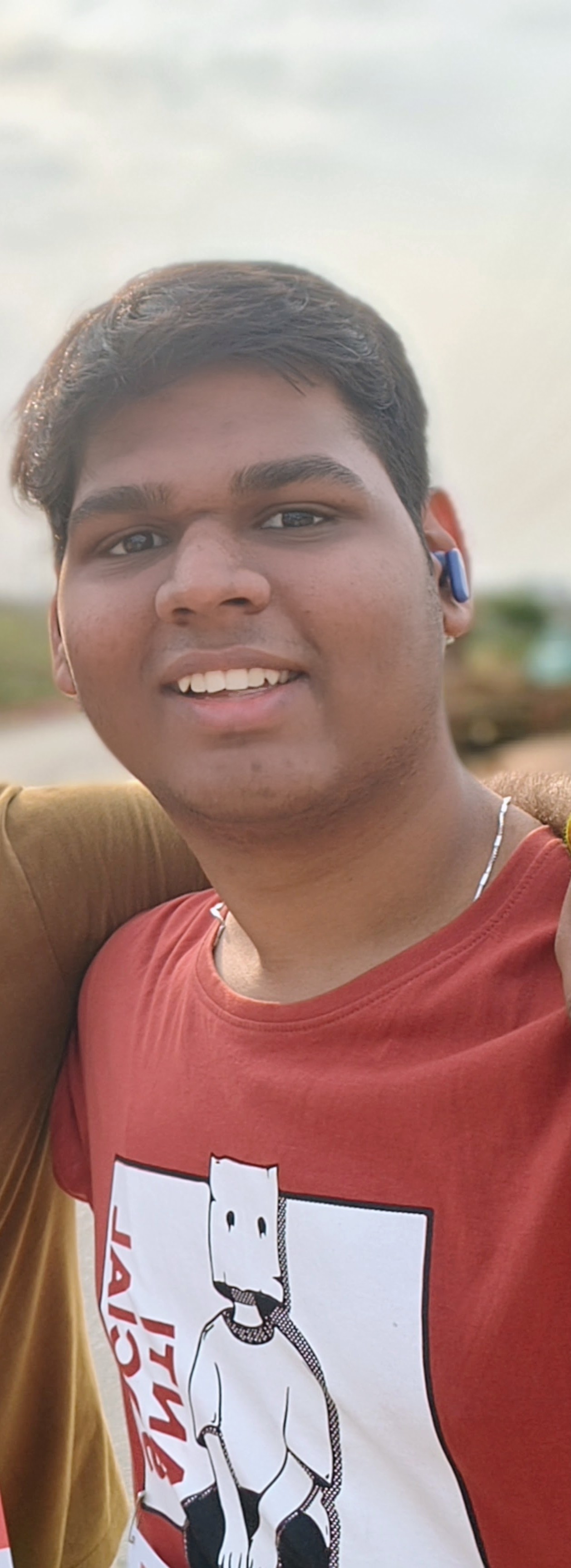 Nitin