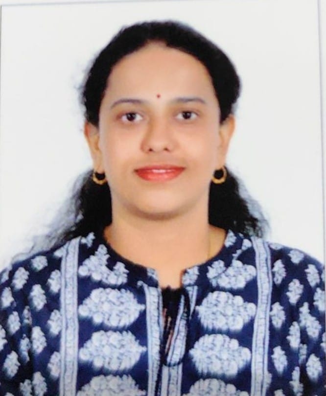 Sirisha